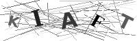 Please refresh your browser to see this image.