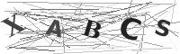 Please refresh your browser to see this image.