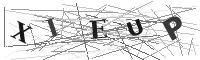 Please refresh your browser to see this image.