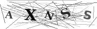 Please refresh your browser to see this image.