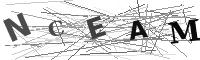 Please refresh your browser to see this image.