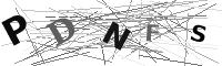 Please refresh your browser to see this image.