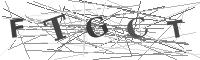 Please refresh your browser to see this image.