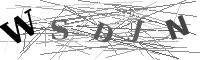 Please refresh your browser to see this image.