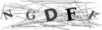 Please refresh your browser to see this image.