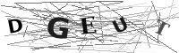 Please refresh your browser to see this image.